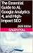 The Essential Guide to AI, ...