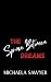 The Space Between Dreams: A...