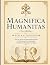 Magnifica Humanitas (Enzyklika) Für Katholiken by Joseph Kolbe