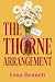 The Thorne Arrangement
