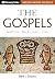 The Gospels