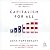 Capitalism for All: Inclusi...