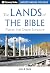 The Lands of the Bible