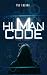 Human Code (The Duplicates ...