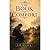 The Book of Comfort: Streng...