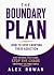 The Boundary Plan - How to ...