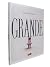 Grande - Neste Livro Ilustr...