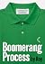 Boomerang Process by Roy Boomerang Process by Roy
