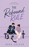 The Rebound Rule:...