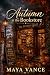 Autumn at the Bookstore: A ...