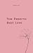 You Deserve Real Love: Heal...