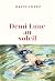 Demi-Lune au soleil (French Edition)