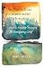 The Marvelous Contentment of Belonging by Darci Meyers The Marvelous Contentment of Belonging by Darci Meyers