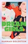 Dream Girls