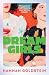 Dream Girls