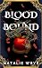 Blood Bound: A Dark Paranor...