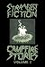 Strangest Fiction - Campfir...