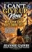 I Can't Give Up Now: Becaus...