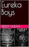 Eureka Boys