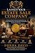 Launch Your Estate Sale Com...