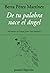 De tu palabra nace el ángel by Berta Pérez Martínez De tu palabra nace el ángel by Berta Pérez Martínez