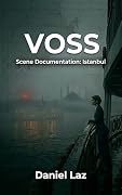 VOSS: Istanbul