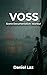 VOSS: Istanbul : A Frankie ...