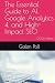 The Essential Guide to AI, Google Analytics 4, and High-Impac... by Galen Poll