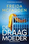 De Draagmoeder