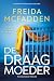 De Draagmoeder
