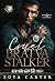 Cruel Bratva Stalker (New Y...