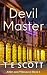 Devil Master (Aitkin and Vi...