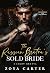 The Russian Bratva's Sold Bride by Zoya Carter