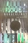 Borderlings: Poems