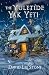 The Yuletide Yak Yeti: The ...