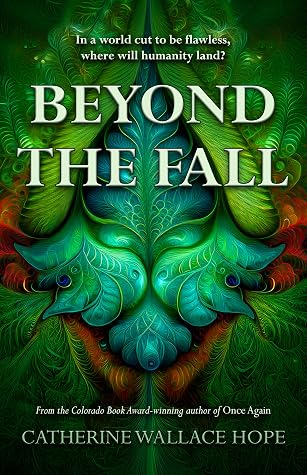 Beyond the Fall