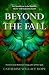 Beyond the Fall