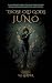 Juno: Those Old Gods