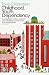 Childhood / Youth / Dependency