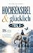 Hochsensibel & glücklich – ...