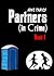 Partners (In Crime) Book 1 ...