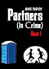 Partners (In Crim...
