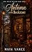 Autumn at the Bookstore: A ...