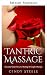 Massage tantrique