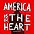 America Is in the Heart