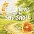 BEE Lieve and the Shy Snail...