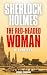 The Red-Headed Woman by Michael Chambers