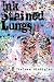 Ink Stained Lungs by Chelsea Winbigler