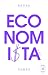 Economista