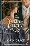 The Duke's Directive
